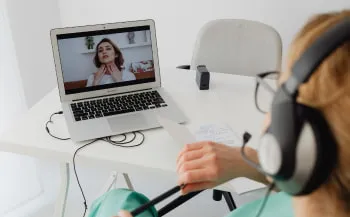  Transformación y resiliencia acelerada